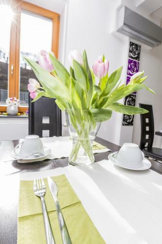 Hotel Herrmes