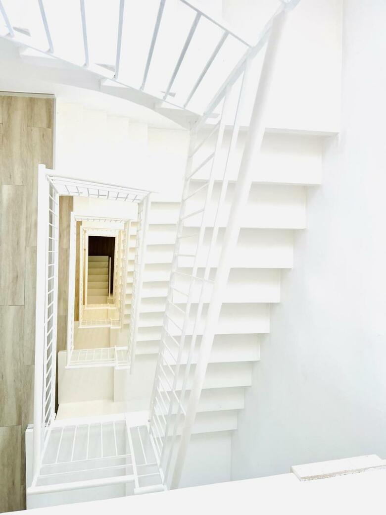 Hostal Rooms Boutique Benicasim