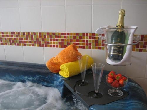Hostal Pension Lucie