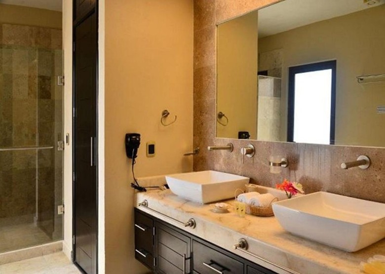 Apartamento Faro Condos Ocean Front Penthouse
