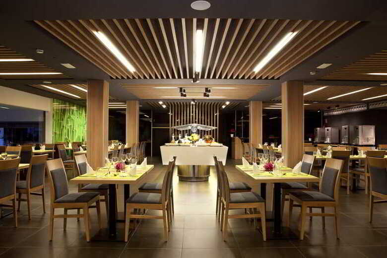 Flash Hotel Benidorm - Adults Only