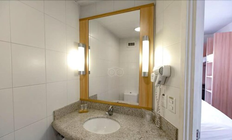 Hotel Ibis Antofagasta