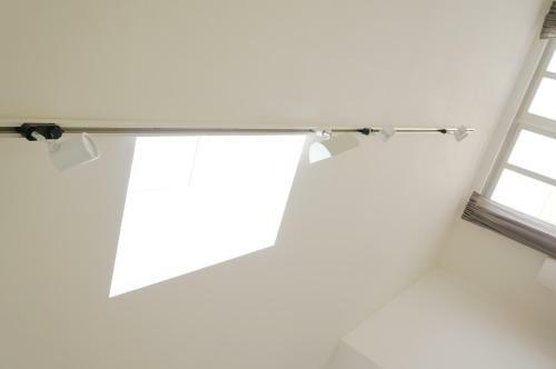 Suite Prague Apartment