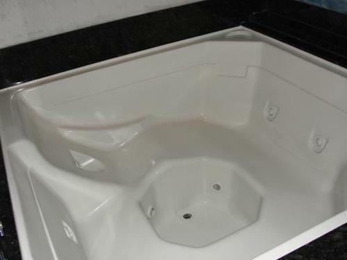 Hotel Gomes Freire (Adult Only)