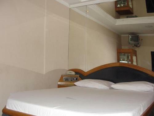 Hotel Gomes Freire (Adult Only)