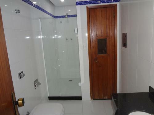 Hotel Gomes Freire (Adult Only)