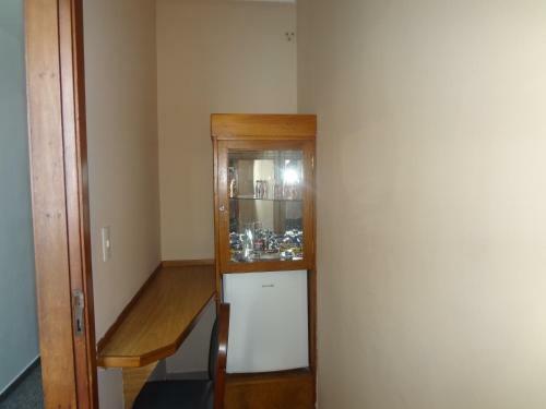Hotel Gomes Freire (Adult Only)
