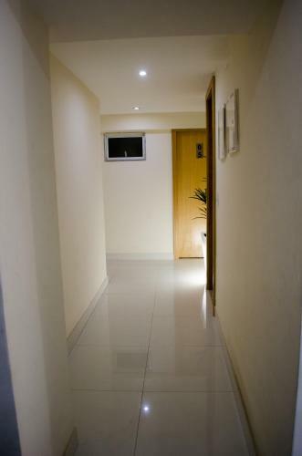 Hotel Gomes Freire (Adult Only)
