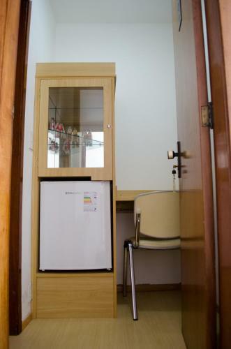 Hotel Gomes Freire (Adult Only)