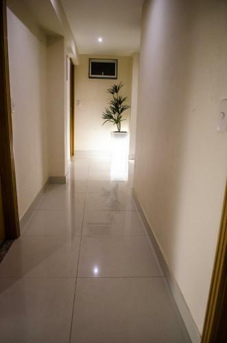 Hotel Gomes Freire (Adult Only)