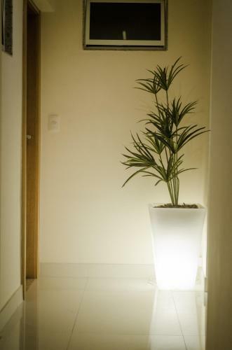 Hotel Gomes Freire (Adult Only)