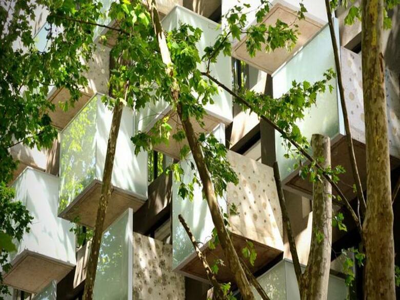 Hotel Own Grand Palermo Soho