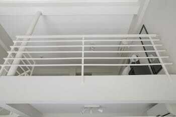 Apartamento Laprida Suites