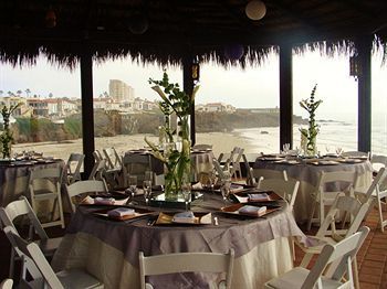 Hotel Castillos Del Mar