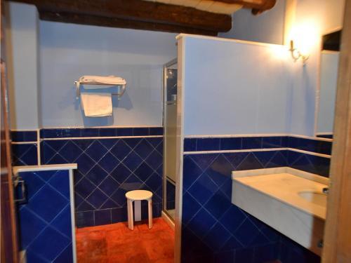 Agroturismo Casa Rural De Legarda