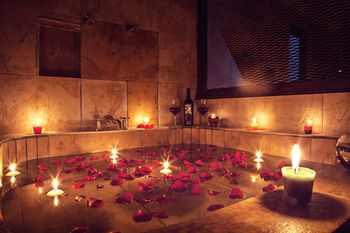 Hotel Boutique Las Escaleras