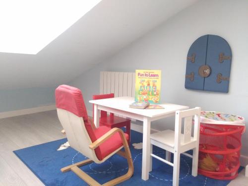 Apartamento Turistico Plaza Mayor