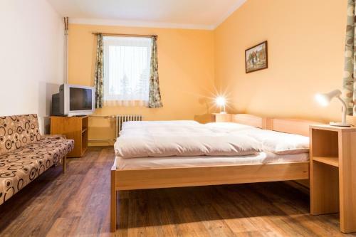 Hotel Gradl