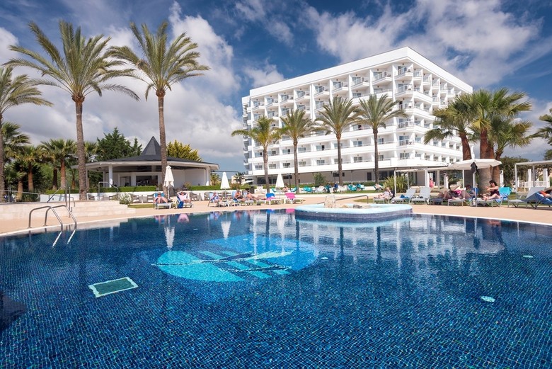 Cala Millor Garden Hotel