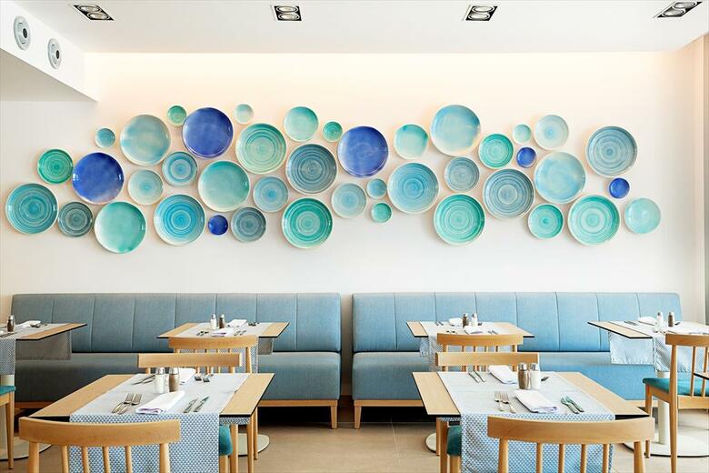 Diamant Hotel & Aparthotel