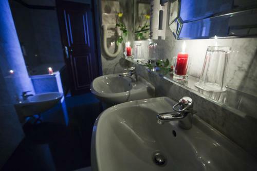 Hotel Excelsior