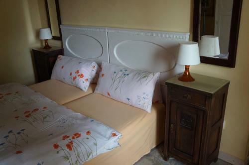 Apartm�ny Rud�k