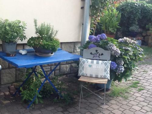 Hostal Penzion Filip