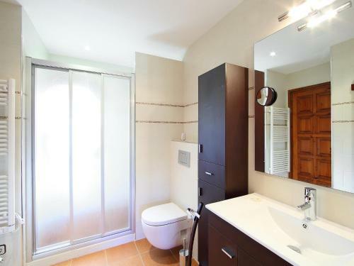 Holiday Home Cabanyes B2 Calonge