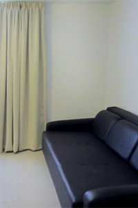 Apartamento Flowers By Garden