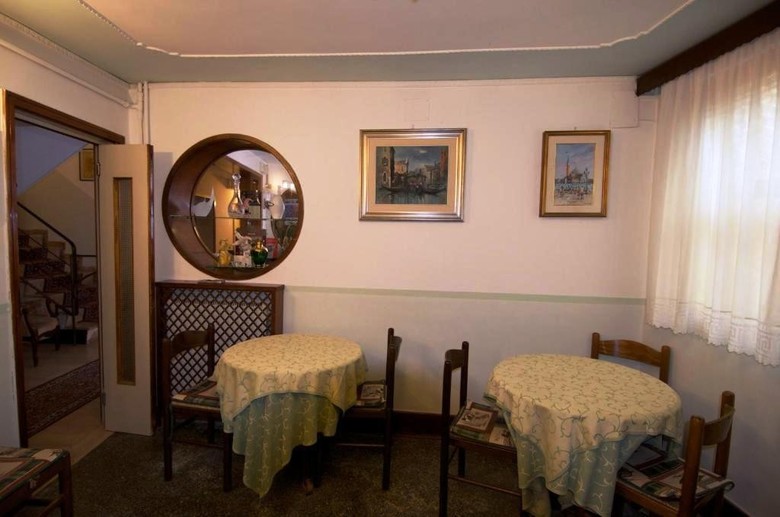 Leonardo Hotel