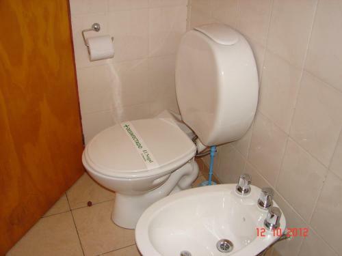 Apartamento El Nogal