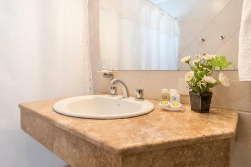 Apartamento Victoria Village