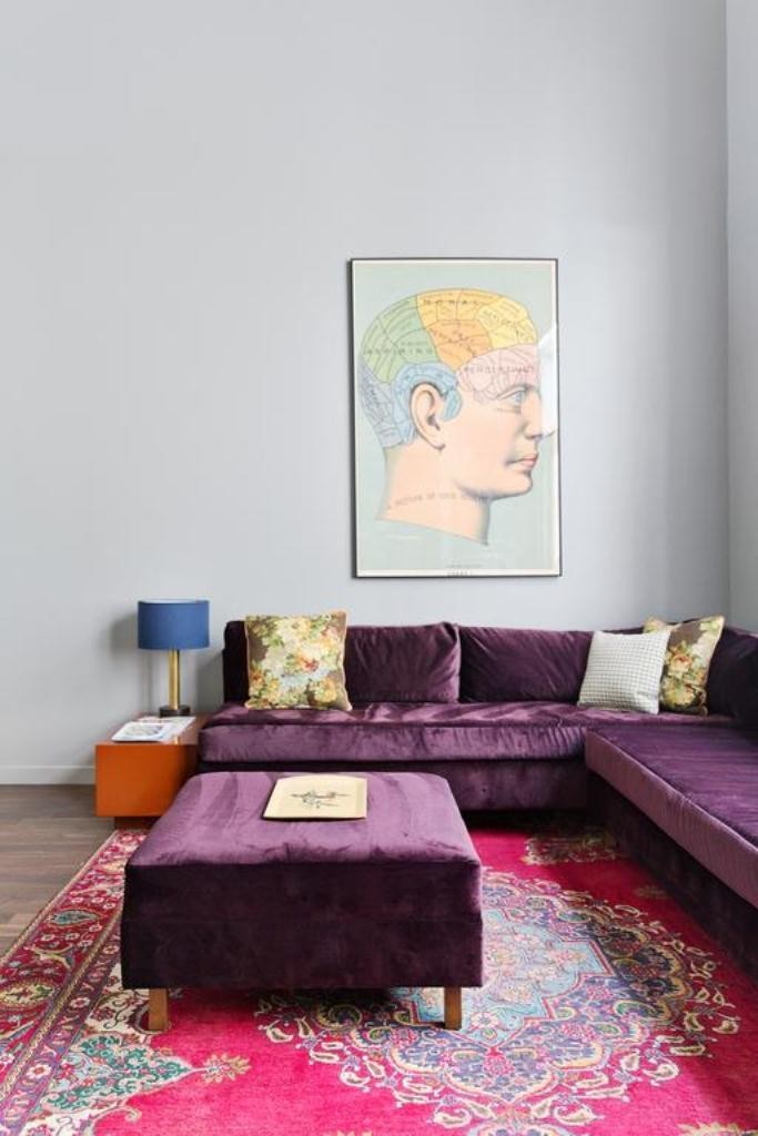 Hotel Palihouse West Hollywood