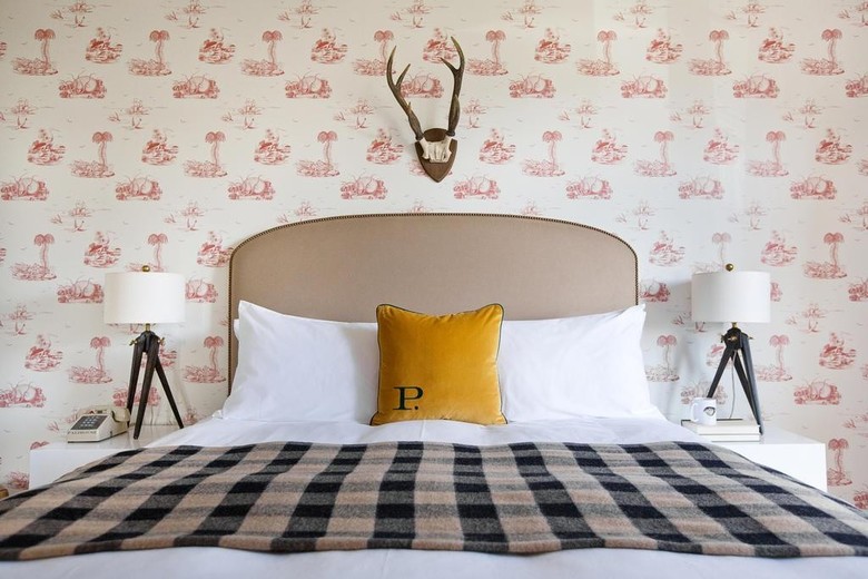 Hotel Palihouse Santa Monica