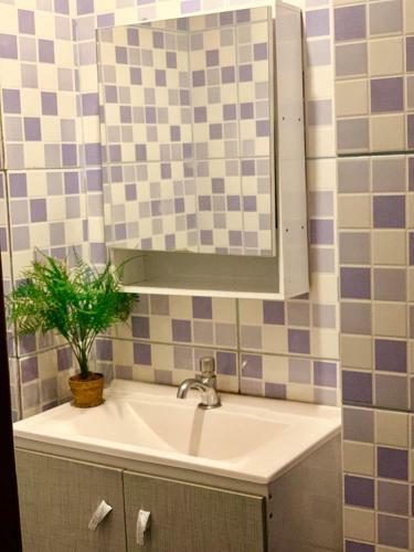 Albergue Ace Praia De Botafogo Suites