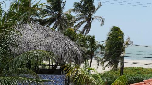 Hostal Pousada Maramazon