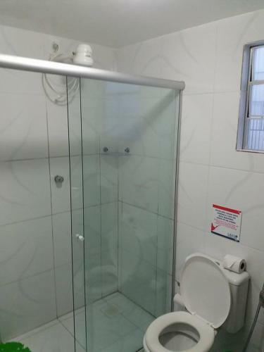Hostal Pousada Maramazon