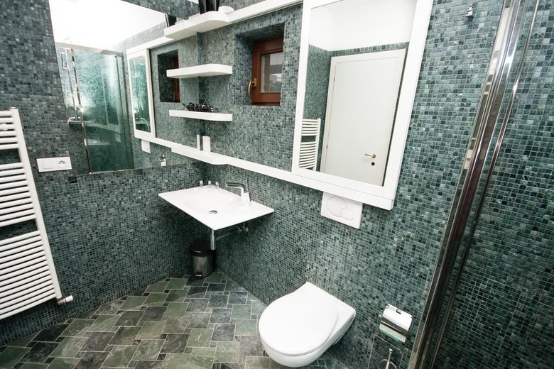 Apartamentos Luxury Loft