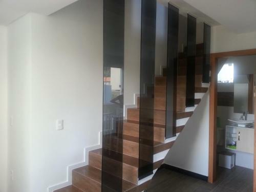 Apartamento Lagoinha Beach Residencial