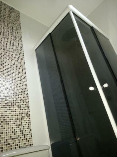 Apartamento Lagoinha Beach Residencial