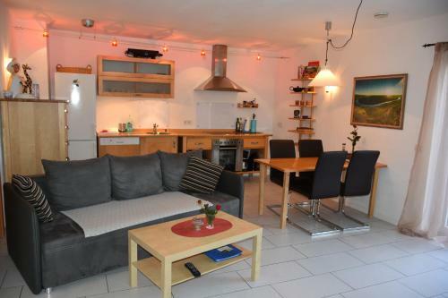 Apartamento Fewo-bernkastel-kues
