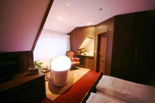Aparthotel Goldenes Fass Mei�en