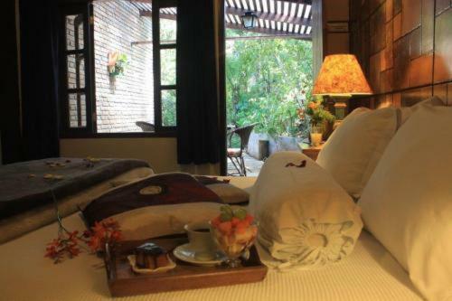 Hostal Estalagem Wiesbaden