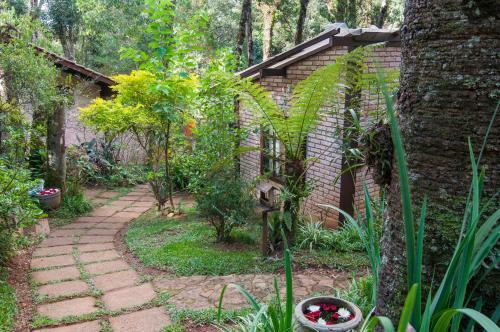 Hostal Estalagem Wiesbaden