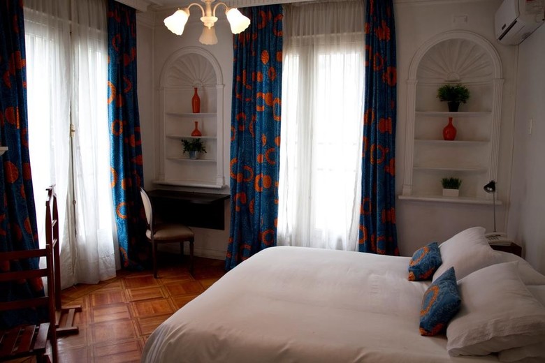 We Hotel