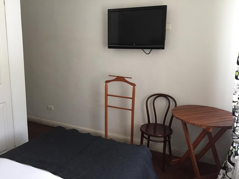 We Hotel