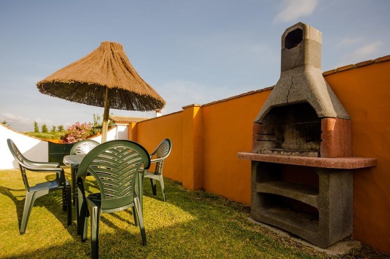 Apartamento Hacienda Puerto Conil