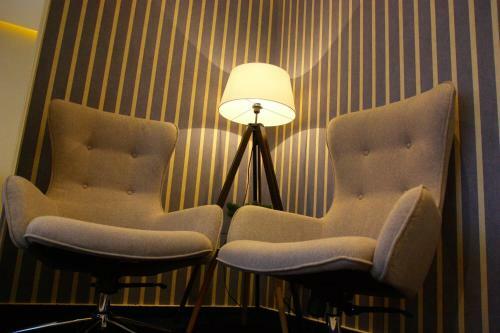 Hotel Am Schloss