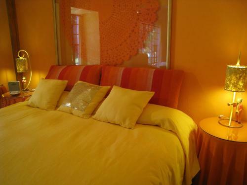Aparthotel Casa Carly