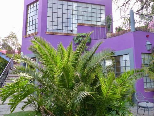 Aparthotel Casa Carly